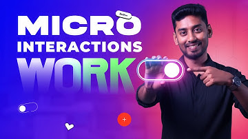 How Microinteractions Secretly Boost Daily Users by 350% (UX Tips)