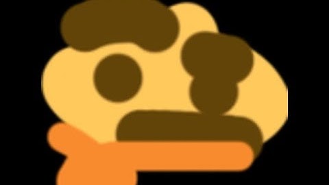 Bored DDR Players - The legend of MAX