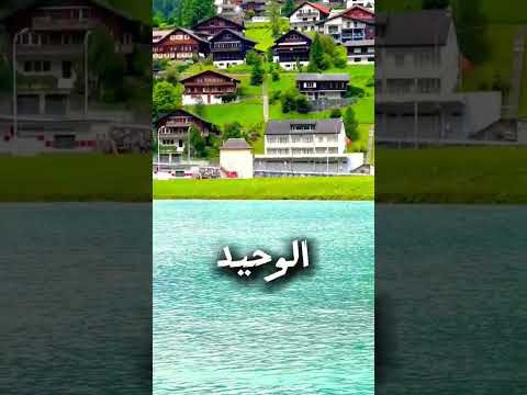 اجمل كلمات تحفيزيه و تطوير الذات تحفيز للعمل و الانتاجيه تحفيز العقل