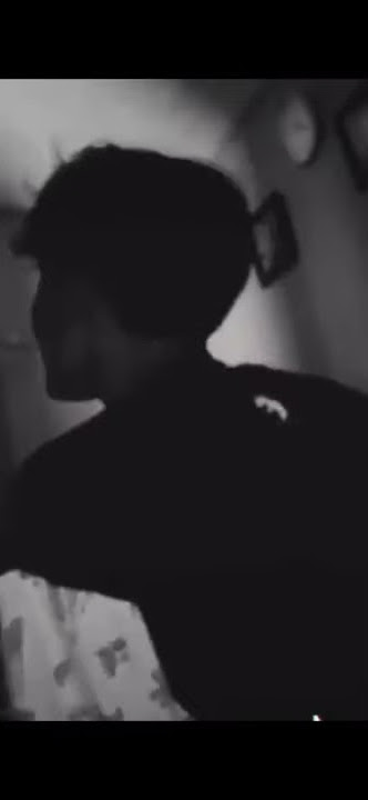 Story Wa // akustik lagu masih adakah cinta