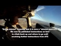 Instrument Checkride - Practical Test - Full Video