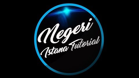 Cara Flash Zenfone C via Adb Fastboot + Firmware  || 2017 WORK 100%