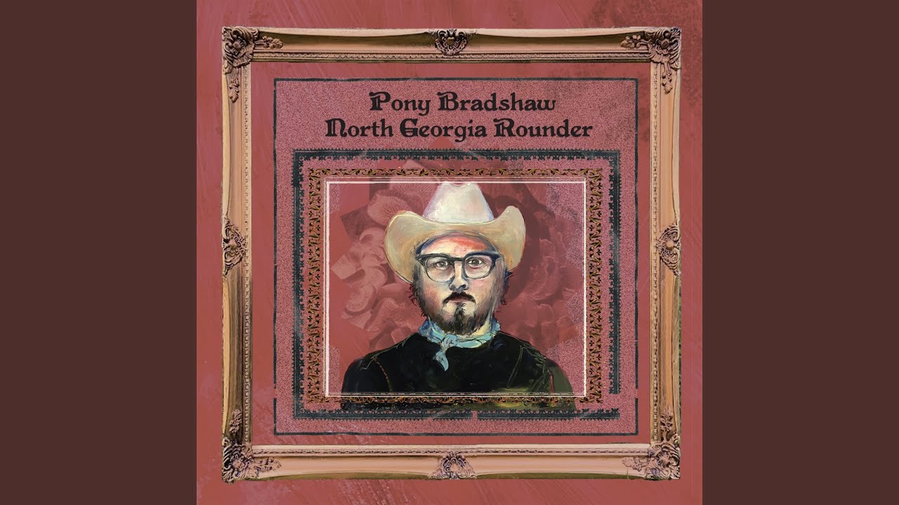 Guarda Go Down, Appalachia su YouTube Guarda Go Down, Appalachia su YouTube