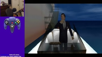 Frigate Agent 0:23 (raw audio)