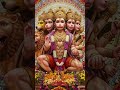 Jai Bajrangbali my dream 10k subscribe @Tilak @bhagtisong-im4vj @DHARMA.PRAVAH