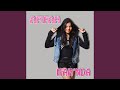 download Terlanjur Dia (Theme from Duyung) - AFIFAH Ifah’nda download Terlanjur Dia (Theme from Duyung) - AFIFAH Ifah’nda