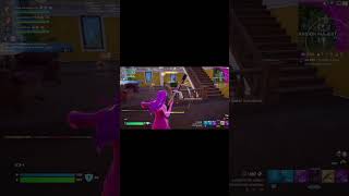 2k escopeta #clip #fortnite