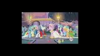 Last Wedding Night L.i.i.b.