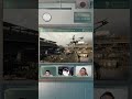 Cỏ Dại 3D Community Challenge - In The Air/Giấc Mơ Bay Lượn - ms16