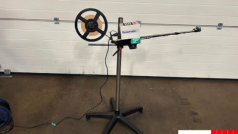 Tab Inserter system  Vacuumatic CUTI   Gab Supplies Ltd