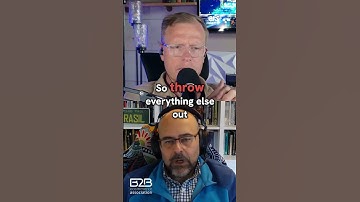 Why Speed Matters in B2B eCommerce The Race to Customer Adoption