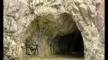 SOURATE Al-Kahf: La Caverne Magnifique Récitation Qui Apaise Et Protège Le Coeur سورة الكهف من يحمي