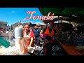 Video de Tonala