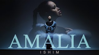 Amalia - Ishim 4K