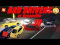 Bad drivers of greenville 10 roblox
