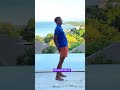 Как подтянуть ягодицы дома?