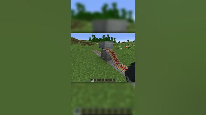 BUNDLES MELHORADOS E... MOJANG?! 😭 *24w34a*