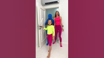 Snoop loop! #loop #Shorts by Anna Kova