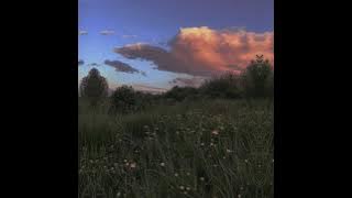 Eyedress~Cocaine Sunday(slowed)