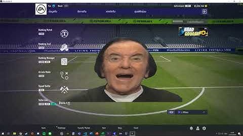 Quartus II 8.1 : Digital system design from truth table (Ver.Star Wars Dog 👨‍🚀)