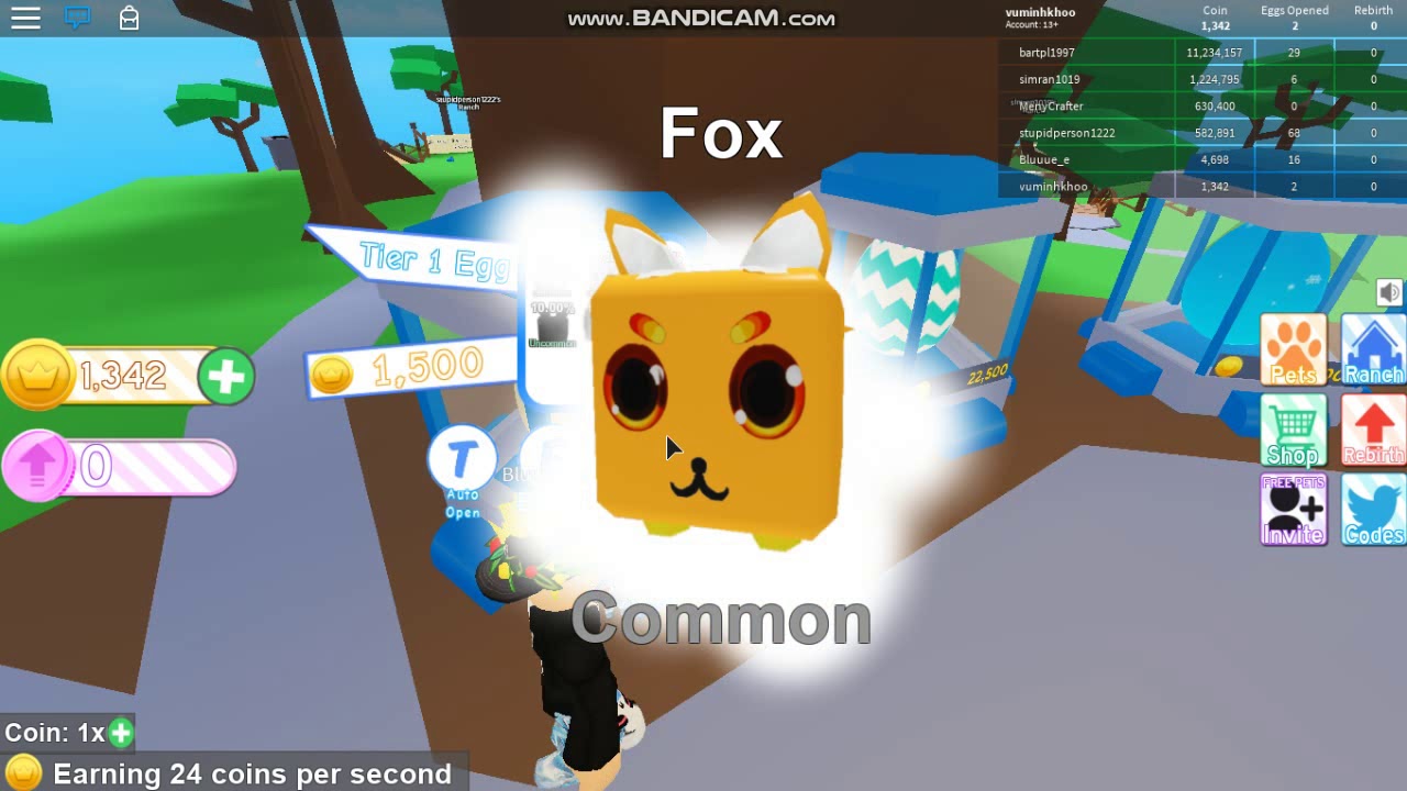 Cách nạp tiền Roblox đơn giản và chi tiết dành cho các game thủ