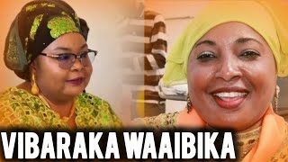 PURE POLITICAL DRAMA!” – MOMBASA LOCALS REACT SHARPLY AFTER ZAM ZAM AND MBOKO RECONCILE IN PUBLIC!