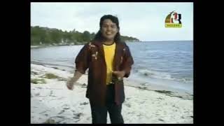 Download Lagu Karaoke Mandar kowi' lakka original|| Cipt. Mamat Gs MP3