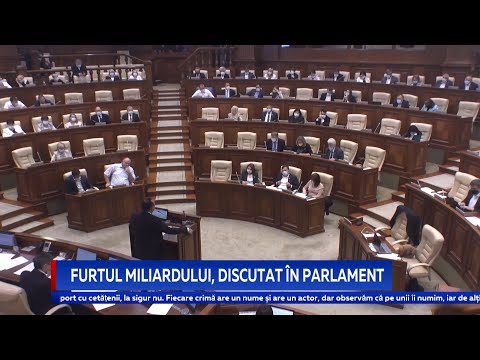 Video: Ședința Administrației Regionale A început Cu Un Minut De Tăcere