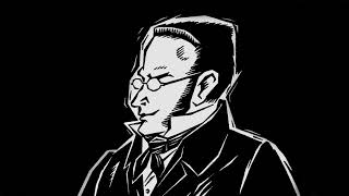 The Philosophy Of Max Stirner Explained