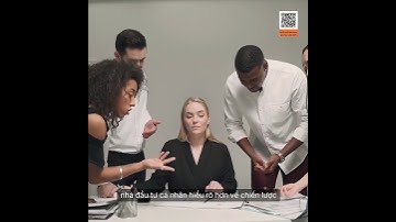 Học viện Crypto, Blockchain An Phát Tài