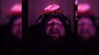 Download lagu caseoh - strawberry cheesecake (prod. miryoumadeit) (slowed   reverb)