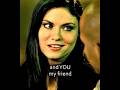 Don T Mess With Gretchen Prison Break S3E11 Shorts Don T Mess With Gretchen Prison Break S3E11 Shorts
