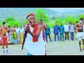 Ntemi Wa Ntemi Ng Walu Official Video Dir Moussa 0617 335 328 Ntemi Wa Ntemi Ng Walu Official Video Dir Moussa 0617 335 328