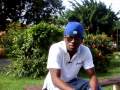 Capture de la vidéo Young Chang Interview (Album 2010) Deka-R Prod [Part.1]