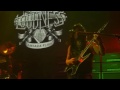 Soldier Of Fortune - LOUDNESS LIVE 2016