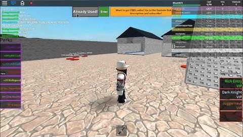 THE CODE FOR 2 PLAYER SF TYCOON