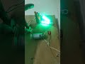 Dc motor and Dc generator project school student  #diy #virl #shortvideo#dcmotor