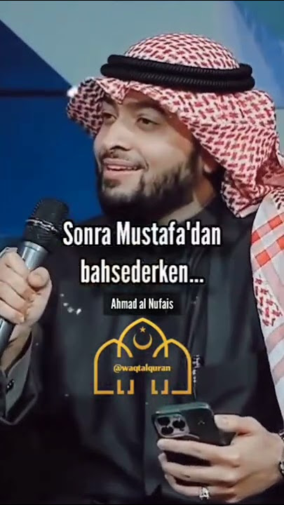 Download lagu humumul hayati ilahisi dinle            #humumulhayati.  #ilahi.   #همموا هاية# #keşfet