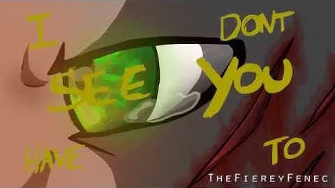 Mt Washington PMV MAP part 10 (SestinaLyric)