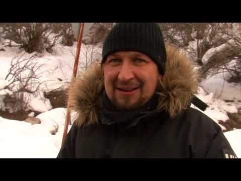 Video: Dīvainas Medveditskas Kalnu Grēdas Parādības - Alternatīvs Skats
