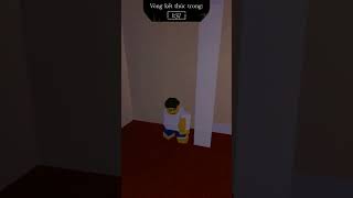 forsaken roblox