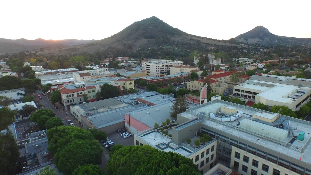 San luis obispo personals San luis obispo personals