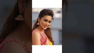 Mimi Chakraborty Bengali Film Actress Youtube Shorts