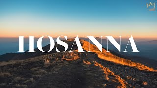 Download Lagu Hosanna | Hillsong Worship | Instrumental Soaking Worship | Deep Prayer \u0026 Meditation Music MP3 Download Lagu Hosanna | Hillsong Worship | Instrumental Soaking Worship | Deep Prayer \u0026 Meditation Music MP3