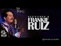 Dj Pipo - Frankie Ruiz Homenaje Canta David Zahan Salsa Clasica mejores exitos