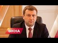 🛑 Не шкодують навіть ДІТЕЙ! Володимир Труш про ракетний обстріл Чорткова | Вікна-новини