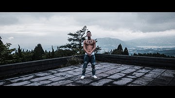 DADA - " Void (Intro) " (Official Music Video)