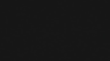 Sexy Cod4 Menu [Buggy] + Download [CF3 Base]