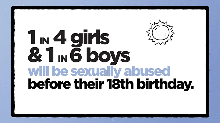 Over the past 25 years, Kristi House has...