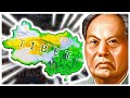 This HOI4 Video Is Banned In China!
